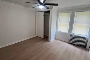 192 High St, Northvale, NJ 07647 - Photo 2