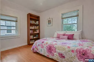 340 Sherman Ave, Teaneck Township, NJ 07666 - Photo 12