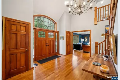 469 Hartung Drive, Wyckoff Township, NJ 07481 - Photo 6
