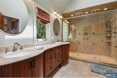 469 Hartung Drive, Wyckoff Township, NJ 07481 - Photo 26