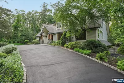 469 Hartung Drive, Wyckoff Township, NJ 07481 - Photo 40