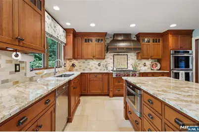 469 Hartung Drive, Wyckoff Township, NJ 07481 - Photo 18