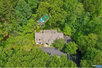 469 Hartung Drive, Wyckoff Township, NJ 07481 - Photo 44