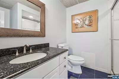 469 Hartung Drive, Wyckoff Township, NJ 07481 - Photo 38