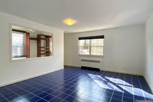330 Westview Ave, Fort Lee, NJ 07024 - Photo 12