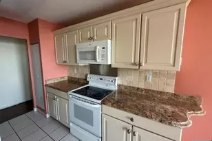 200 Winston Dr 2016, Cliffside Park, NJ 07010 - Photo 8