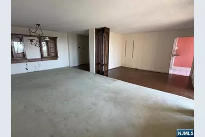 200 Winston Drive 2016 #2016, Cliffside Park, NJ 07010 - Photo 6