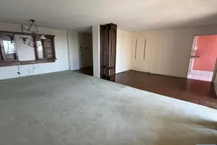 200 Winston Dr 2016, Cliffside Park, NJ 07010 - Photo 6
