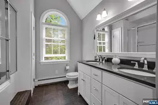 10 Carolina Pl, Ridgewood, NJ 07450 - Photo 36