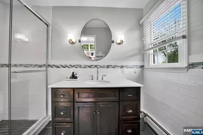 10 Carolina Place, Ridgewood, NJ 07450 - Photo 28