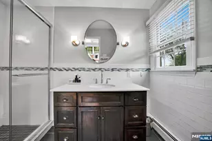 10 Carolina Pl, Ridgewood, NJ 07450 - Photo 28