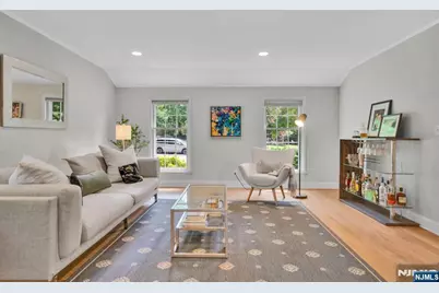 10 Carolina Place, Ridgewood, NJ 07450 - Photo 10