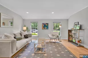10 Carolina Pl, Ridgewood, NJ 07450 - Photo 10