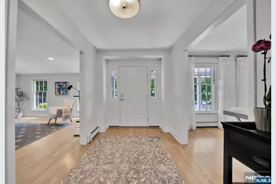 10 Carolina Place, Ridgewood, NJ 07450 - Photo 4