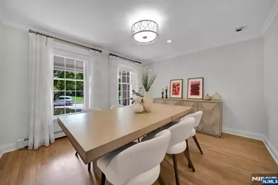 10 Carolina Place, Ridgewood, NJ 07450 - Photo 6
