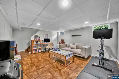 10 Carolina Place, Ridgewood, NJ 07450 - Photo 38