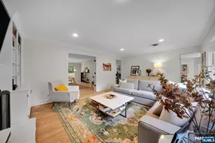 10 Carolina Pl, Ridgewood, NJ 07450 - Photo 14