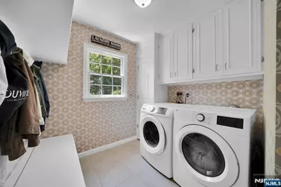 10 Carolina Place, Ridgewood, NJ 07450 - Photo 22
