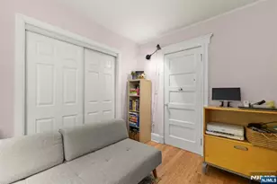 370 Undercliff Ave, Edgewater, NJ 07020 - Photo 28