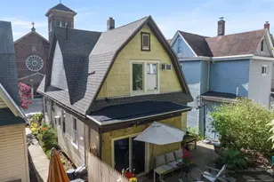 370 Undercliff Ave, Edgewater, NJ 07020 - Photo 4