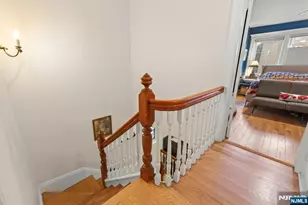 370 Undercliff Ave, Edgewater, NJ 07020 - Photo 22