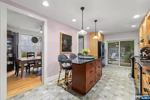 370 Undercliff Ave, Edgewater, NJ 07020 - Photo 12