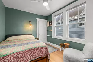 370 Undercliff Ave, Edgewater, NJ 07020 - Photo 26