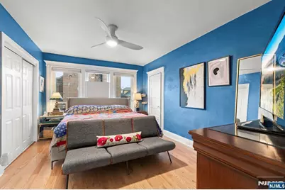 370 Undercliff Avenue, Edgewater, NJ 07020 - Photo 22