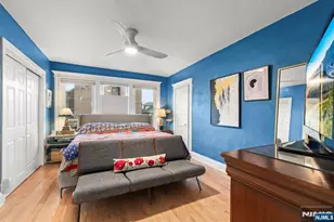 370 Undercliff Ave, Edgewater, NJ 07020 - Photo 22