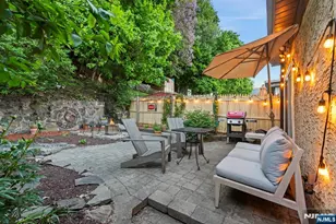 370 Undercliff Ave, Edgewater, NJ 07020 - Photo 34