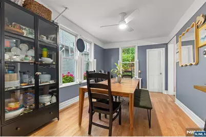 370 Undercliff Avenue, Edgewater, NJ 07020 - Photo 18