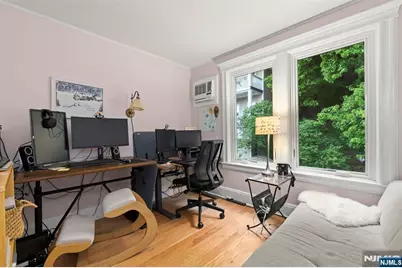 370 Undercliff Avenue, Edgewater, NJ 07020 - Photo 26