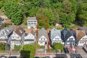 370 Undercliff Ave, Edgewater, NJ 07020 - Photo 4