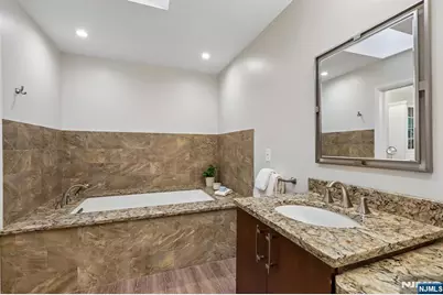 536 Illingworth Avenue, Englewood, NJ 07631 - Photo 42