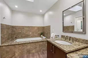 536 Illingworth Ave, Englewood, NJ 07631 - Photo 42