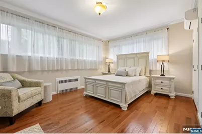 536 Illingworth Avenue, Englewood, NJ 07631 - Photo 26
