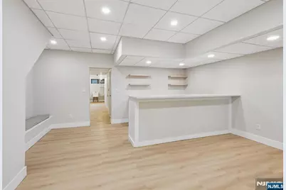 536 Illingworth Avenue, Englewood, NJ 07631 - Photo 50
