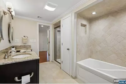 536 Illingworth Avenue, Englewood, NJ 07631 - Photo 34