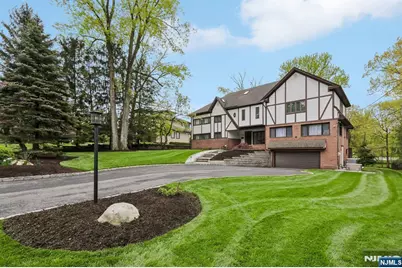 536 Illingworth Avenue, Englewood, NJ 07631 - Photo 6