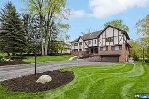 536 Illingworth Ave, Englewood, NJ 07631 - Photo 6