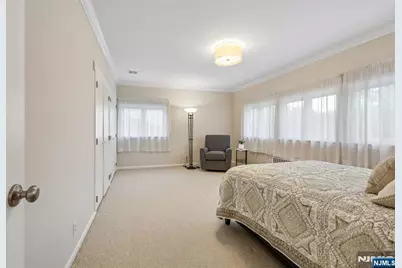 536 Illingworth Avenue, Englewood, NJ 07631 - Photo 30