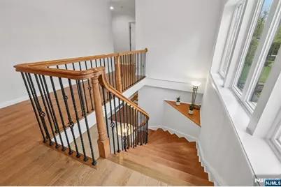 536 Illingworth Avenue, Englewood, NJ 07631 - Photo 28