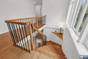 536 Illingworth Ave, Englewood, NJ 07631 - Photo 28