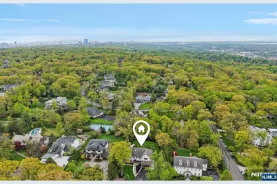 536 Illingworth Avenue, Englewood, NJ 07631 - Photo 10