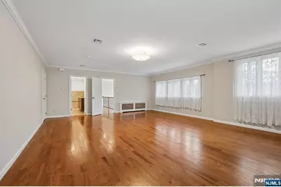 536 Illingworth Avenue, Englewood, NJ 07631 - Photo 36