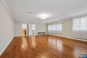 536 Illingworth Ave, Englewood, NJ 07631 - Photo 36