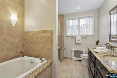 536 Illingworth Avenue, Englewood, NJ 07631 - Photo 24
