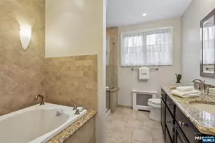 536 Illingworth Ave, Englewood, NJ 07631 - Photo 24