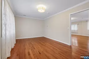 536 Illingworth Ave, Englewood, NJ 07631 - Photo 38