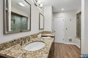 536 Illingworth Ave, Englewood, NJ 07631 - Photo 40